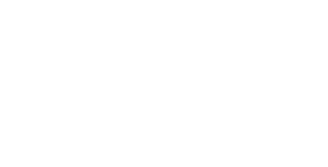 Namankan Logo